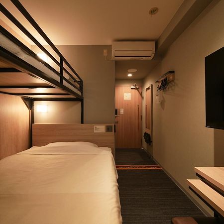 โรงแรมซูเปอร์ ฮิโรชิมา ฮิโรชิม่า ภายนอก รูปภาพ